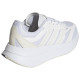 Adidas Adirok